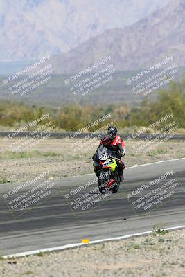 media/Apr-07-2024-CVMA (Sun) [[53b4d90ad0]]/Race 2 Supersport Middleweight/